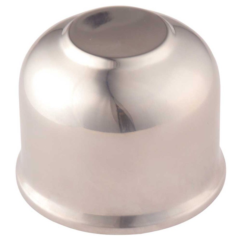 RG-6140-1500/2 - 12152875