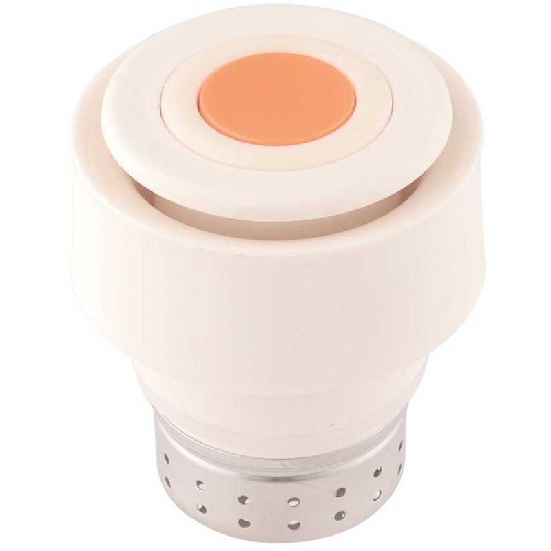 RG-6140-1500/2 - 12152875