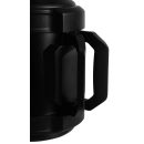 RG-6141-3000 - 12152876