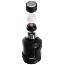 RG-6141-3000 - 12152876