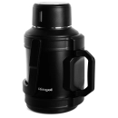 RG-6141-3000 - 12152876