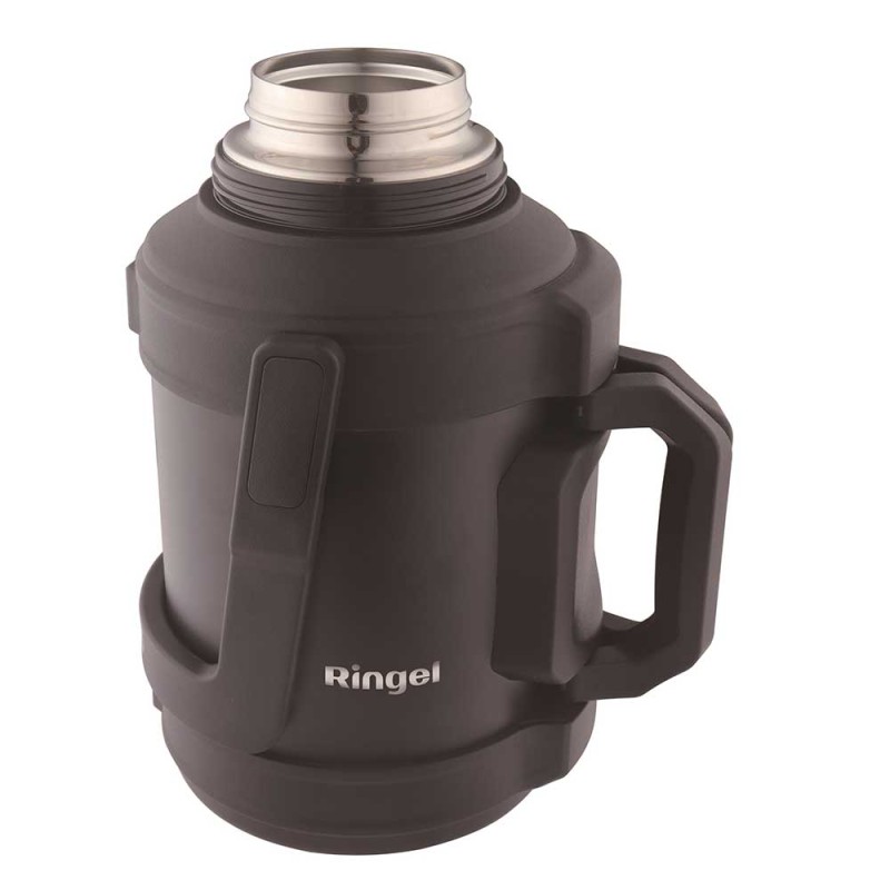 RG-6141-3000 - 12152876