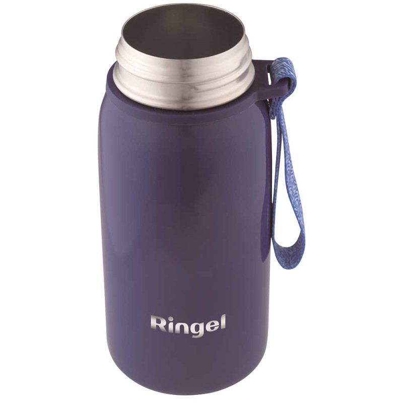 RG-6143-420/1 - 12152878