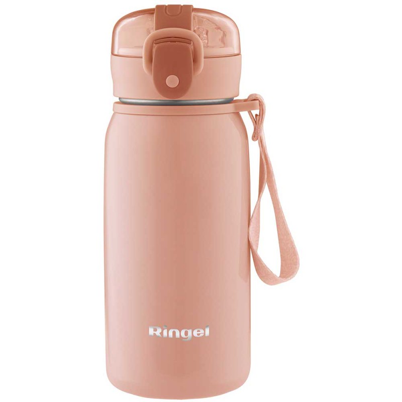 RG-6143-420/2 - 12152879