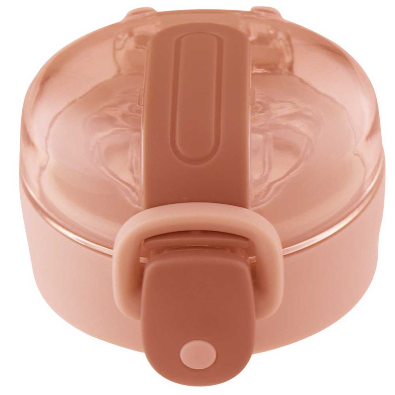 RG-6143-420/2 - 12152879