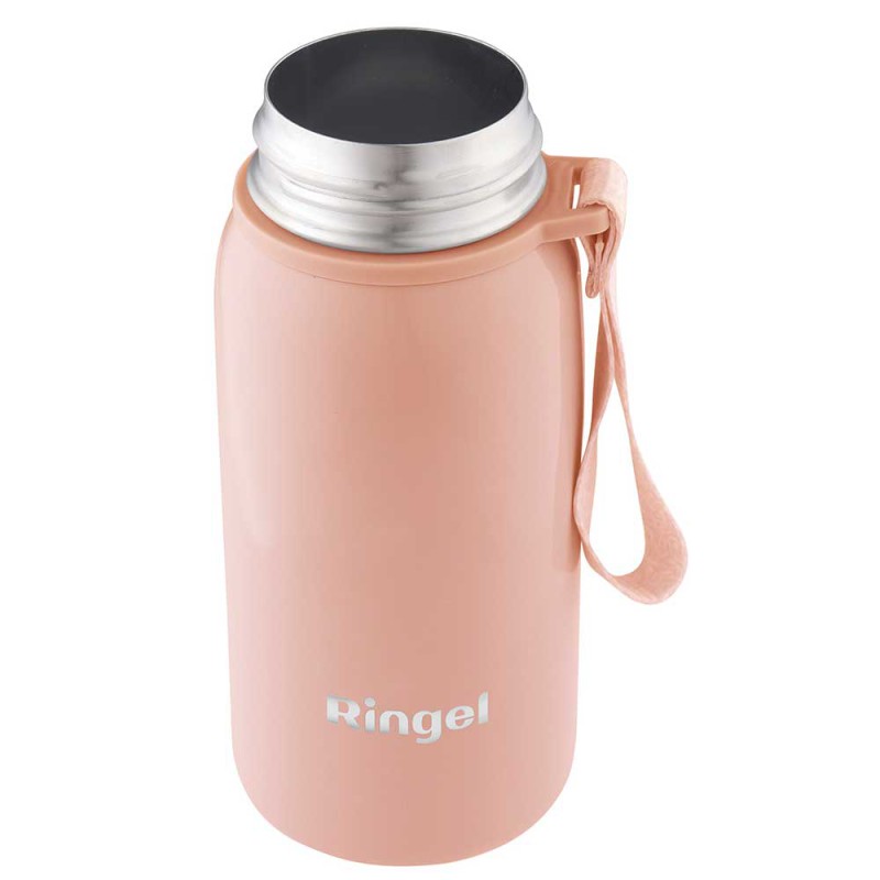 RG-6143-420/2 - 12152879