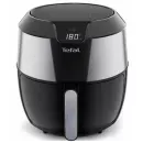 Мультипіч TEFAL EY701D15