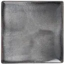 Блюдо IPEC TANA 18x18 см десерт. (30909354)