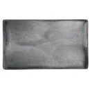 Блюдо IPEC TANA 25x15 см (30909361)