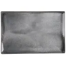 Блюдо IPEC TANA 30x20 см (30909378)
