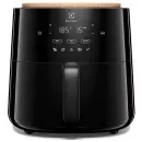 Мультипіч ELECTROLUX EAF5B 910003741