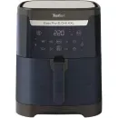 Мультипіч TEFAL EY801410