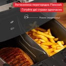 EY801410 - 12152901