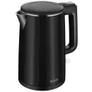 Чайник AMICA KF 4012 1194026