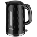 Чайник AMICA KM 3010 1193988