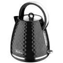 Чайник AMICA KF 3030 1194106
