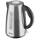 Чайник AMICA KF 4033 1193997