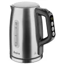 Чайник AMICA KM 5011 1193142