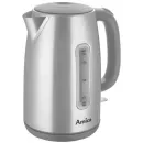 Чайник AMICA KM 2012 1191119