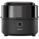 Мультипіч HISENSE HAF1350DR 743806