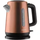 Чайник SENCOR SWK 1752CO 41018925