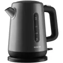 Чайник SENCOR SWK 1753BK 41018926