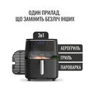 FW201815 - 12152962