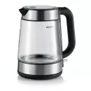 Чайник ARIETE 2874 00C287401AR0