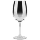 Корзина д сміття VIOLET HOUSE 0026 Виолетта BROWN з к 10 л (0026 Виолетта BROWN с к 10 л) VIOLET HOU
