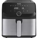 Мультипіч TEFAL EY855D10