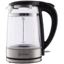 Чайник GORENJE K17GDW (KEG5818-GS) 743902