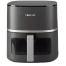 Мультипіч HISENSE HAF1600D 743851