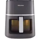 Мультипіч HISENSE HAF1900D 743878