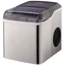 Кух. iнше GORENJE Льодогенератор IMD1200SB 743828