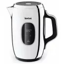 Чайник TEFAL KI883D10