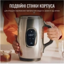 KI883D10 - 12152990