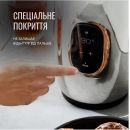 KI883D10 - 12152990