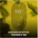 KI883D10 - 12152990