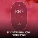 KI883D10 - 12152990