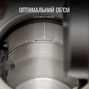 KI883D10 - 12152990