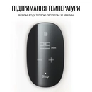 KI883D10 - 12152990