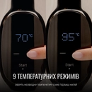 KI883D10 - 12152990