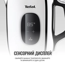KI883D10 - 12152990
