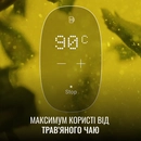 KI883D10 - 12152990