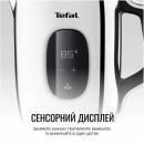 KI883D10 - 12152990