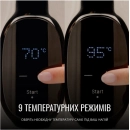 KI883D10 - 12152990