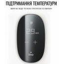 KI883D10 - 12152990