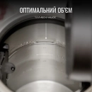 KI883D10 - 12152990