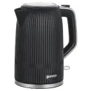 Чайник GORENJE K17DPB 743906