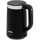 Чайник GORENJE K17TRDW 743904
